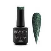 Glitter Gel Polish - #774